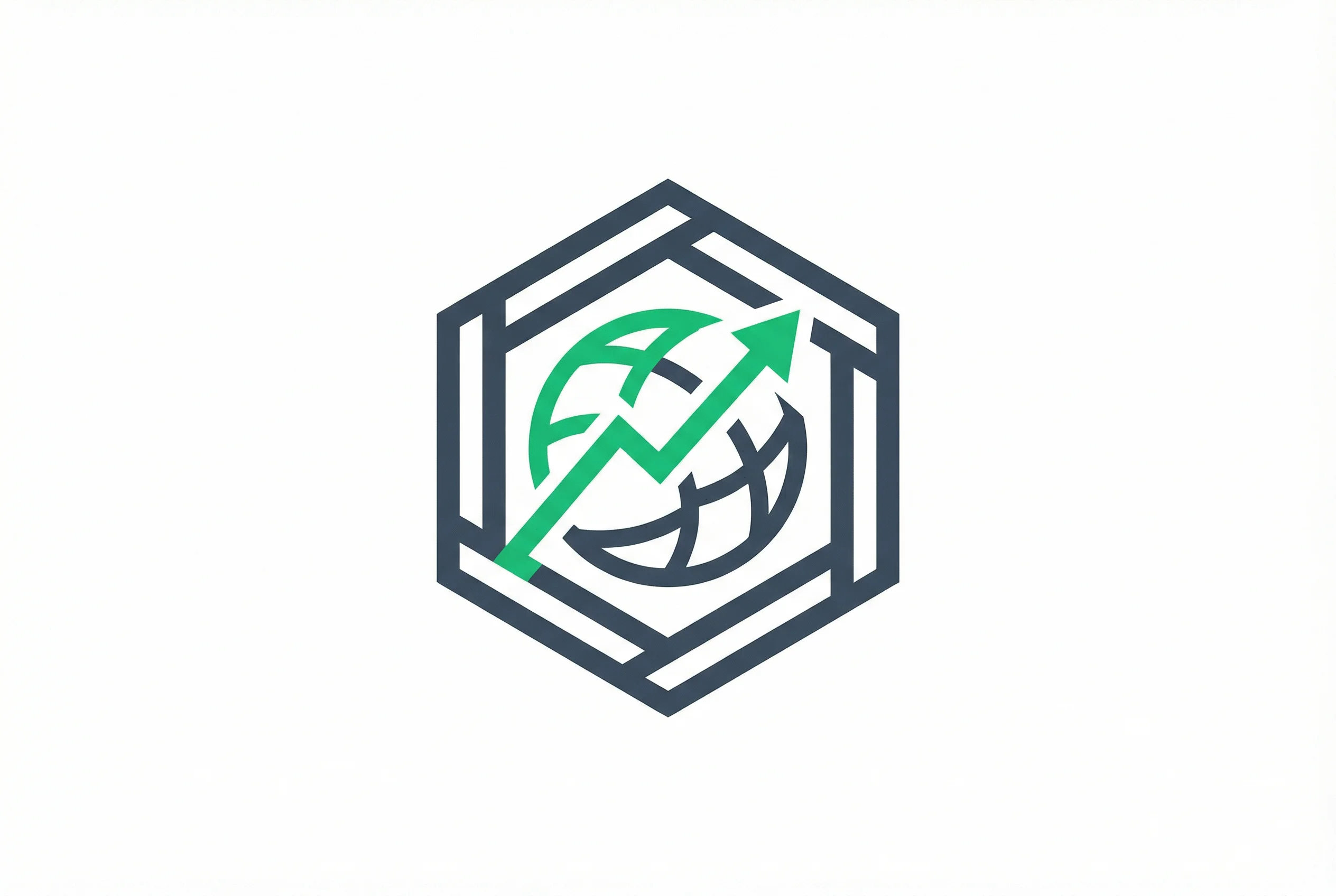 爱游戏体育数据分析平台Logo